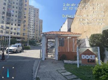 Photo_0 · 
                Ótima oportunidade — Apartamento no Areia Branca, Belford Roxo - RJ, Apto 504, 2 qu