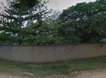 Photo_0 · 
                Oferta da Caixa — Casa no Monte Verde, Itaborai - RJ, N. SN CS 2 LT 43 QD 19, 2 qua