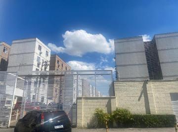 Photo_0 · 
                Oferta em destaque — Apartamento no Bom Pastor, Belford Roxo - RJ, Apto 3D21, 2 qua