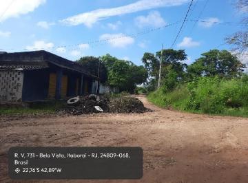 Photo_0 · 
                Oportunidade Única em ITABORAI - RJ | Tipo: Apartamento | Negociação: Venda Direta 