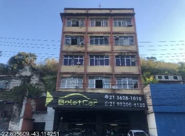Photo_0 · 
                Oportunidade Única em NITEROI - RJ | Tipo: Apartamento | Negociação: Venda Online  