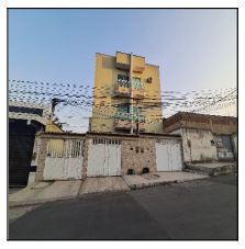 Photo_0 · 
                Oportunidade Única em MESQUITA - RJ | Tipo: Casa | Negociação: Venda Direta Online 