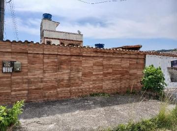 Photo_0 · 
                Oportunidade Única em MARICA - RJ | Tipo: Casa | Negociação: Venda Online  | Situaç