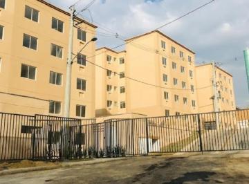 Photo_0 ·
Oportunidade Única em NOVA IGUACU - RJ | Tipo: Apartamento | Negociação: Venda Onli