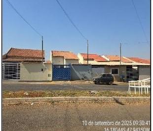Photo_0 · 
                Imóvel com potencial de valorização — Casa no Mansoes de Recreio Estrela Dalva Iv, 