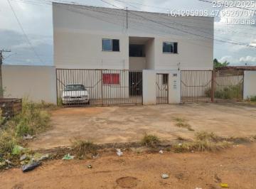 Photo_0 ·
Oportunidade Única em LUZIANIA - GO | Tipo: Apartamento | Negociação: Venda Online