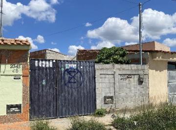 Photo_0 · 
                Oportunidade Única em QUEIMADOS - RJ | Tipo: Casa | Negociação: Venda Direta Online