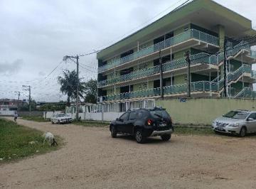 Photo_0 · 
                Oportunidade Única em ITABORAI - RJ | Tipo: Apartamento | Negociação: Venda Direta 