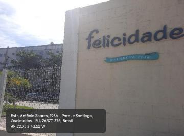 Photo_0 · 
                Oferta com vantagem — Apartamento no Civilizacao, Queimados - RJ, Apto 405, 2 quart