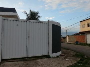 Photo_0 · 
                Oportunidade Única em ITAGUAI - RJ | Tipo: Casa | Negociação: Venda Direta Online  