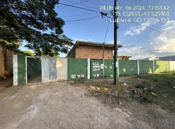 Photo_0 · 
                Oportunidade Única em LUZIANIA - GO | Tipo: Casa | Negociação: Venda Direta Online 