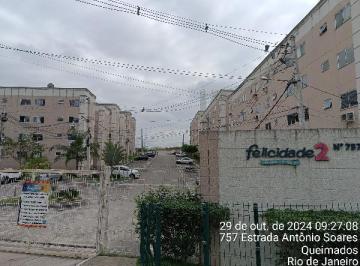 Photo_0 · 
                Oportunidade Única em QUEIMADOS - RJ | Tipo: Apartamento | Negociação: Venda Direta