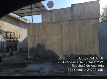 Photo_0 · 
                Imóvel com potencial de valorização — Casa no Santa Luzia, Sao Goncalo - RJ, Nº 112