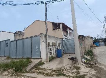 Photo_0 · 
                Oportunidade Única em SAO GONCALO - RJ | Tipo: Casa | Negociação: Venda Direta Onli