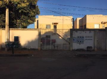 Photo_0 · 
                Oportunidade Única em LUZIANIA - GO | Tipo: Apartamento | Negociação: Venda Direta 