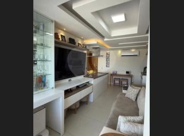 Apartamento de 2 quartos, São Paulo · Apartamento a Venda com 2 dormitórios (1 suíte) na Casa verde - SP