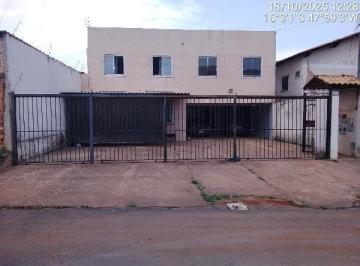 Photo_0 · 
                Oportunidade Única em VALPARAISO DE GOIAS - GO | Tipo: Apartamento | Negociação: Ve