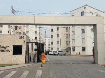 Photo_0 · 
                Oferta com vantagem — Apartamento no Santa Cruz, Rio de Janeiro - RJ, Apto 504, 2 q