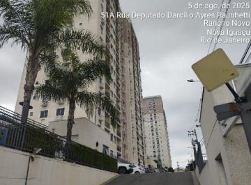 Photo_0 · 
                Oportunidade Única em NOVA IGUACU - RJ | Tipo: Apartamento | Negociação: Venda Dire