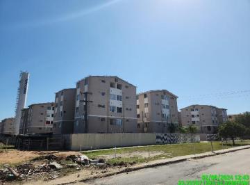 Photo_0 ·
Imóvel com excelente localização — Apartamento no Venda das Pedras, Itaborai - RJ,