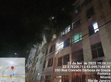 Photo_0 · 
                Oportunidade Única em NITEROI - RJ | Tipo: Apartamento | Negociação: Venda Direta O