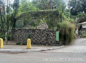 Photo_0 ·
Oportunidade Única em NITEROI - RJ | Tipo: Casa | Negociação: Venda Direta Online