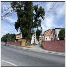 Photo_0 · 
                Oportunidade Única em NITEROI - RJ | Tipo: Apartamento | Negociação: Venda Direta O