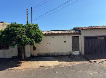 Photo_0 · 
                Oportunidade Única em RIBEIRAO PRETO - SP | Tipo: Casa | Negociação: Venda Online  