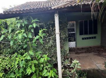 Photo_0 · 
                Imóvel bem posicionado — Casa no Morada do Sol I (itambi), Itaborai - RJ, N. SN CS 