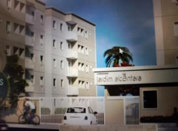 Photo_0 · 
                Oportunidade Única em SAO GONCALO - RJ | Tipo: Apartamento | Negociação: Venda Dire