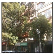 Photo_0 ·
Oportunidade Única em NITEROI - RJ | Tipo: Sala | Negociação: Venda Direta Online