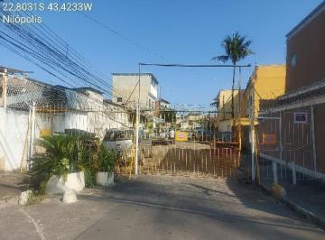Photo_0 · 
                Oportunidade Única em NILOPOLIS - RJ | Tipo: Apartamento | Negociação: Venda Online