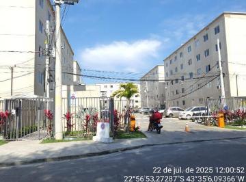 Photo_0 · 
                Imóvel selecionado Caixa — Apartamento no Guaratiba, Rio de Janeiro - RJ, Apto 404,