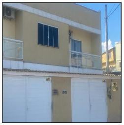 Photo_0 · 
                Oportunidade Única em NILOPOLIS - RJ | Tipo: Casa | Negociação: Venda Direta Online