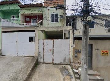 Photo_0 · 
                Oportunidade Única em NILOPOLIS - RJ | Tipo: Prédio | Negociação: Venda Direta Onli