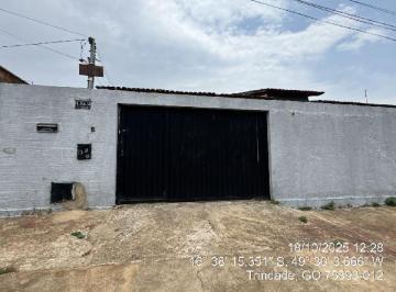 Photo_0 · 
                Oportunidade Única em TRINDADE - GO | Tipo: Casa | Negociação: Venda Direta Online 