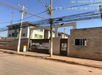Photo_0 · 
                Oportunidade Única em VALPARAISO DE GOIAS - GO | Tipo: Apartamento | Negociação: Ve