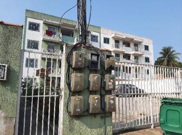 Photo_0 · 
                Oportunidade Única em ITABORAI - RJ | Tipo: Apartamento | Negociação: Venda Direta 
