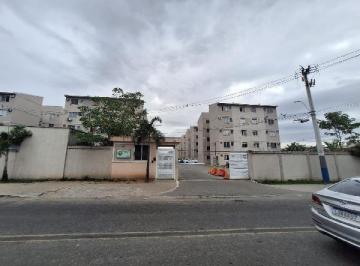 Photo_0 ·
Oferta da Caixa — Apartamento no Rocha Sobrinho, Mesquita - RJ, Apto 502, 2 quartos
