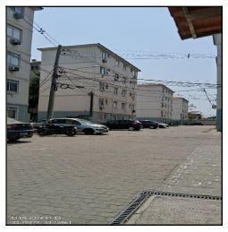 Photo_0 ·
Excelente imóvel — Apartamento no Rocha Sobrinho, Mesquita - RJ, Apto 404, 42,9m² |