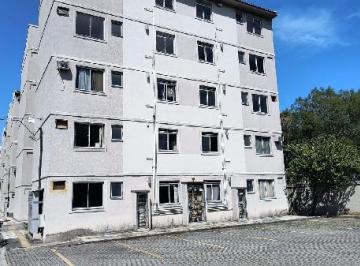 Photo_0 · 
                Oportunidade Única em MESQUITA - RJ | Tipo: Apartamento | Negociação: Venda Direta 