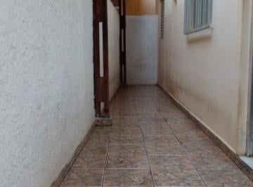 Casa de 1 quarto, São Paulo · Casa Independente – Cidade Líder