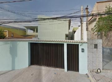 Photo_0 · 
                Oportunidade Única em MESQUITA - RJ | Tipo: Casa | Negociação: Venda Direta Online 