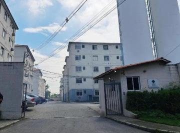 Photo_0 ·
Grande oportunidade — Apartamento no Rocha Sobrinho, Mesquita - RJ, Apto 503, 2 qua