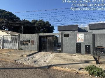Photo_0 · 
                Oportunidade Única em AGUAS LINDAS DE GOIAS - GO | Tipo: Apartamento | Negociação: 