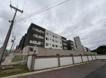Photo_0 · 
                Oportunidade Única em CAMPO LARGO - PR | Tipo: Apartamento | Negociação: Venda Dire