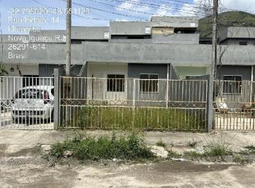 Photo_0 · 
                Oportunidade Única em NOVA IGUACU - RJ | Tipo: Casa | Negociação: Venda Direta Onli