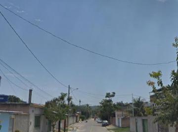 Photo_0 · 
                Oportunidade Única em NOVA IGUACU - RJ | Tipo: Casa | Negociação: Venda Direta Onli