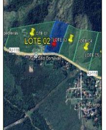 Photo_0 · 
                Oportunidade Única em MARICA - RJ | Tipo: Terreno | Negociação: Venda Direta Online