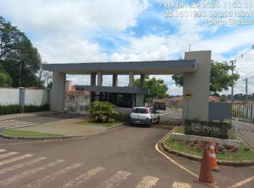 Photo_0 · 
                Oportunidade Única em PONTA GROSSA - PR | Tipo: Casa | Negociação: Venda Direta Onl